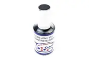 47M Concrete Grey Mica 573 Touch Up Paint For Mazda BT-50 Ute Isuzu
