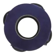 Eyecushion Nave Blue Microfiber For Red Cam Special Scarlet Eyepiece Eye Cushion