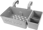 Pool Storage Basket Swimming Pool Organizer Shelf Swimming Pool Hanging Shelf Swimming Pool Decor Hanging Basket for Swimming Pool Swimming Pool Storage Shelf Storage Holder