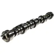 Melling MC1384 Stock Replacement Camshaft (for: Chevrolet)