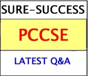 PCCSE EXAM Q&A -Prisma Certified Cloud Security Engineer -LATEST 2025