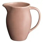 KINTO Drink Pitcher ATELIER TETE Pitcher 900ml Pink Beige 34934