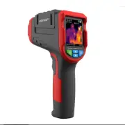 NOYAFA Industrial Thermal Imaging Device NF-521 Sensor Image IR Night Vision