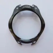 Casio Genuine Factory Replacement Bezel PRG-70-1BV PRG-70-1V PRG-70-2V PRG-70-3