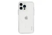 Pelican Apple iPhone 14 Pro Max 6.7" Ranger w/ MagSafe Case - Clear