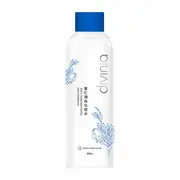 蒂芬妮亞 薏仁潤白化妝水 500ml