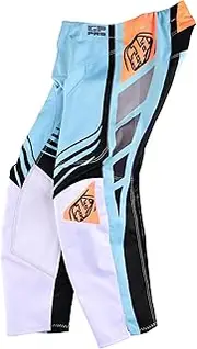 Troy Lee Designs GP Pro Youth Moto Pant