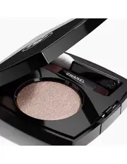 CHANEL OMBRE ESSENTIELLE Longwearing Eyeshadow #248 LATTE FRAPPE, NEW