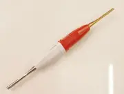 TOOL INSERTION/EXTRACTION D-SUB 40-9865