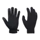 【Minimal Works】Snug Glove｜戶外防寒手套