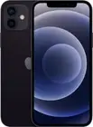 Brand New Apple iPhone 12 64GB Black Unlocked with APPLE CARE+