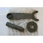 Tool Latch Pulley Driving Variator Pulley Tool Gilera Gp 800