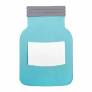 Sizzix Jar Bigz Die 1pc