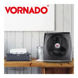 VORNADO 沃拿多 ( PVH-TW ) 渦流循環電暖器 -原廠公司貨