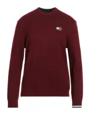 [TOMMY JEANS] TOMMY JEANS Sweaters - Item 14386226