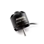 HobbyStar 4120 (5055) Brushless Outrunner Motor 760KV RC Aircraft Plane