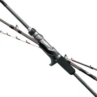 在飛比找PChome24h購物優惠-【SHIMANO】SABER MASTR SS TENYA 