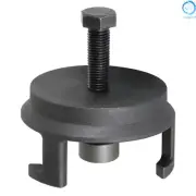 Harmonic Balancer Puller for GM Dodge Jeep Chrysler Crank Pulley 25264