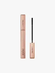 Lash Idole Flutter Mascara