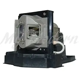 INFOCUS ◎SP-LAMP-041原廠投影機燈泡 for A3100、A3300、IN3102、IN3106、IN3900