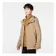 The North Face M CARTO TRICLIMATE 男 防水透氣保暖三合一外套 NF0A5B2X17F