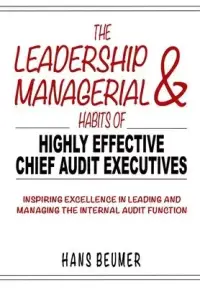 在飛比找博客來優惠-The Leadership & Managerial Ha
