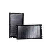 K&N Cabin Air Filter - VF1000
