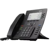 NEW Adtran IP712 IP Telephone 712 12-Programmable Feature Keys 1200770E1#B