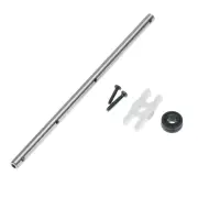 RC ERA C138 Bell 206 RC Helicopter Spare Parts Main Shaft