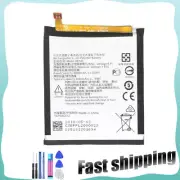 New HE345 Battery Replacement For Nokia 6.1 TA-1045 Tools