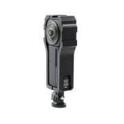 Aluminum Protective Frame Shell Cover For Insta360 One RS 1-Inch Panoramic Cam i
