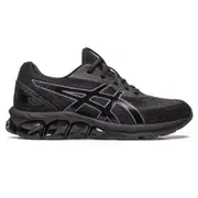 Asics GEL Quantum 180 7 Womens Casual Shoes