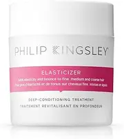 Philip Kingsley Elasticizer Deep-Conditioning Treatment 150 ml