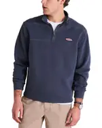 Vineyard Vines Garment Dye Surf Shep Shirt