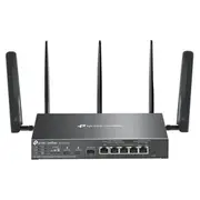 TP-Link ER706WP-4G Omada 4G+ Gigabit VPN Gateway