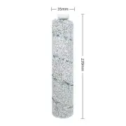 For Bissell For Crosswave Main Brush Fit for Cordless Max Series 2554 and More