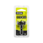 Ryobi 35mm Concealed Hinge Cutter