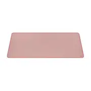 Logitech Extended Gaming Mouse Pad - Rose