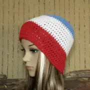 Football Beanies - All Teams, Winter Wool Hat