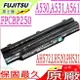 Fujitsu FPCBP250 電池(原廠)-富士通 A530，A531，A532，AH530，AH531，AH532，AH521，A561，PH521，FMVNBP186，LH701，AH572，LH520，LH52/C，LH530，PH50/C，PH50/E，FPB0248，FMVNBP213，FMVNBP178，FMVNBP194，FPCBP238，FPCBP238AP，FPCBP250，FPCBP250AP，FPCBP277AP，FPCBP331AP，S26391-F795-L300