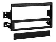 Metra 99-7580 Install Kit w/EQ Slot