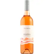 Happs Fuchsia Rose 750mL