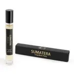 Coquillete parfum Sumatera perfume 10 ml