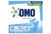 Omo Sensitive Washing Powder 1 Kg