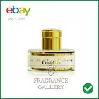 Pantheon Roma, "COSI BLU", Extrait De Parfum 50 ml.