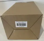 Tupperware Fusion Master Sorbet Maker New In Box
