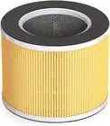 RENPHO True HEPA Air Purifiers Filter, Replacement Filter for RP-AP088W, 5-St...