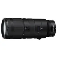 在飛比找PChome24h購物優惠-【Nikon 尼康】NIKKOR Z 70-200MM F/