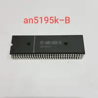 在飛比找蝦皮購物優惠-Ic an5195k-b an5195 一個 5195k-b