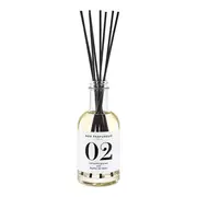 [BON-PARFUMEUR] Diffuser 02 - Coriander, Honey & Tobacco